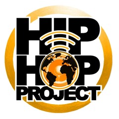 The HIPHOP Project