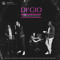 Di'Gio