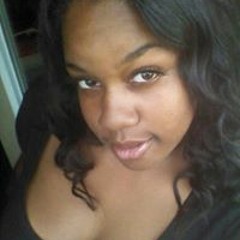 ShikabestVocals Brown