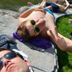 joshkerry95