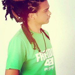 Douglas Ravi