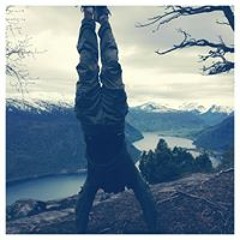 Jon Henrik Landsrød