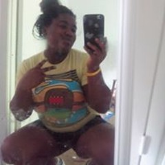 Ash'lee Ntgvenup Jackson