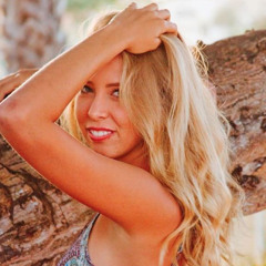 natalie_evans