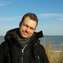 Kilian Gabriel Fehrmann