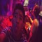 user561440537