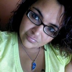 Augustina Buendia