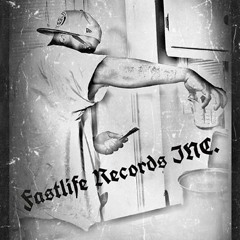 FastLifeRecords313