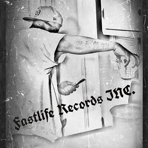 Stream FastLifeRecords313 music | Listen to songs, albums, playlists ...