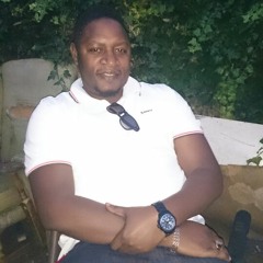 Paul mkk