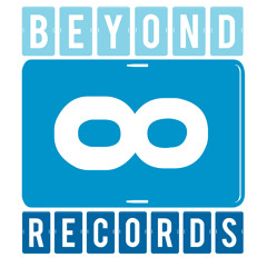 Beyond 8 Records