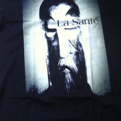 La Santé