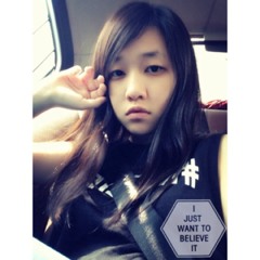Vic Tian