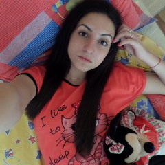 vesiiiii