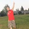 Denis Lapshakoff