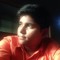 Satish Kumar 160