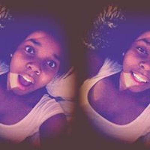 Stream Latisha Biggs music Listen to songs, albums, playlists for