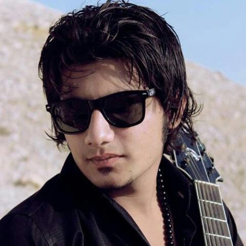 Stream ALI MEMON OFFICIAL music | Listen to songs, albums, playlists ...