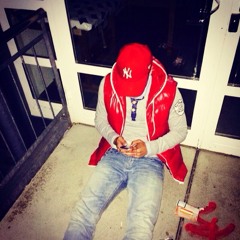 proggy♥♥ 2♥♥