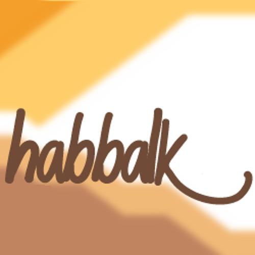 Habbalk’s avatar