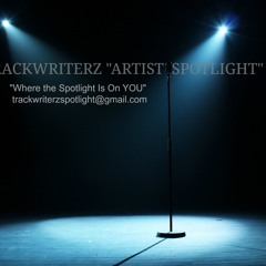 TrackwriterzSpotlight
