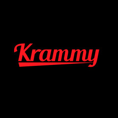 Krammy