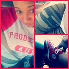 Tesse Imlovinghim Rolland