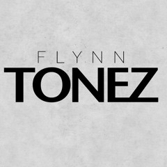 Flynn Tonez