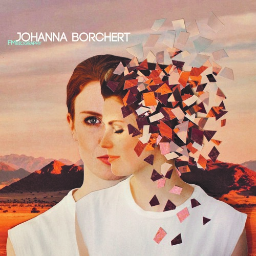 Johanna Borchert’s avatar