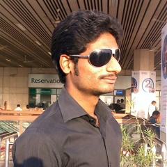 asimchh