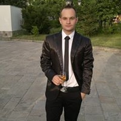 Lyudmil Kamboshev