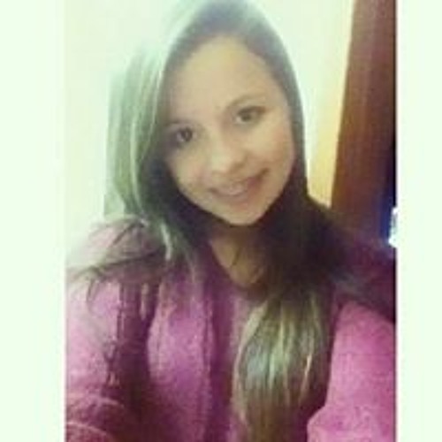 Stela da Rosa’s avatar