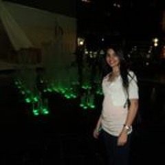 Salma S Tawfik