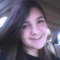 Rachel Brant :)