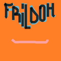 frildoh