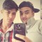 Jaspreet Singh Virdee