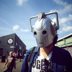 Ale "Alan" Marchetti