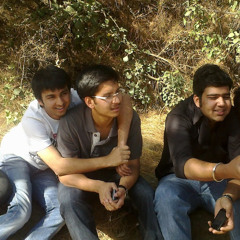Aditya Sharma 141