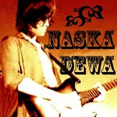 Naska Dewa