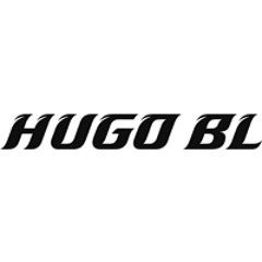 Hugo BL