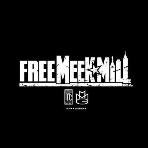 MADBOMB WHIZ SHIT (still open)