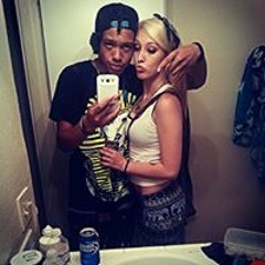 Phelan OneloveNowalk