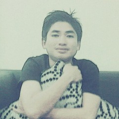 user667719928