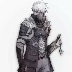 dragon_fist_of_sound