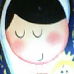 Victoria Morillo Alsleben