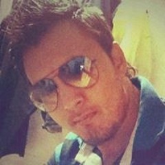 Jignesh Patel 59