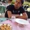 Adnan Ershed