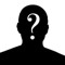 AskQuestion