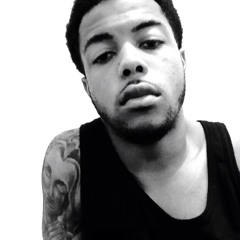 King Dami_35
