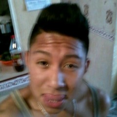 luis_eliel_15